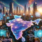 Future of Artificial Intelligence in India