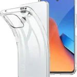 Best Mobile in Under 10000: Top Budget Smartphones to Buy in 2026