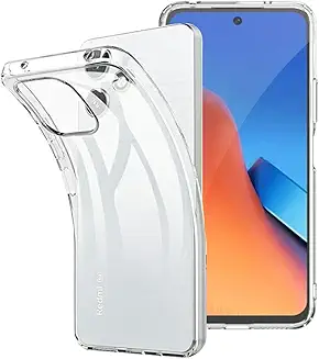 Best Mobile in Under 10000: Top Budget Smartphones to Buy in 2026